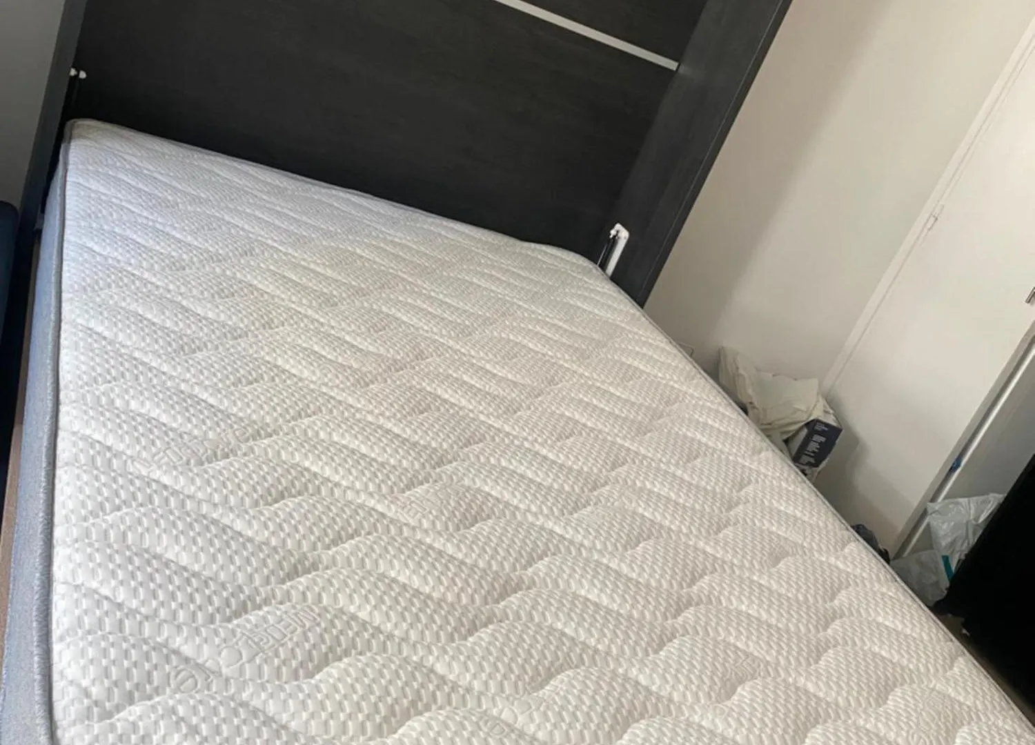דירה Cannes, France Studio Cosy
